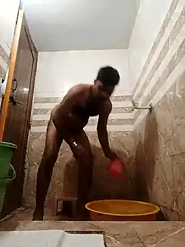 pintuS40 online show from March 2026 03:11:01 AM