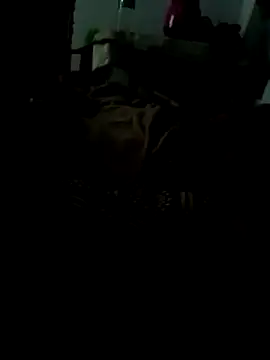 Snapshot of pintuS40 chatting on May 2026 02:18:01 AM pintuS40 online show from May 2026 02:18:01 AM