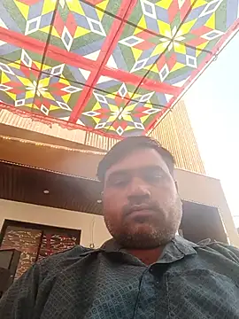 Snapshot of pintuS40 chatting on May 2026 02:16:01 AM pintuS40 online show from May 2026 02:16:01 AM