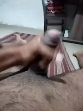 Thefatcockguy69x online show from January 2025 02:17:01 AM