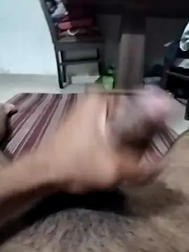 Thefatcockguy69x online show from January 2025 11:45:02 AM