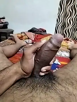 Thefatcockguy69x online show from February 2025 04:54:01 PM