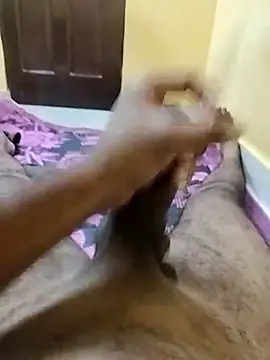 Thefatcockguy69x online show from September 2025 05:24:01 PM