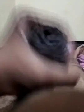 Thefatcockguy69x online show from March 2026 05:29:01 PM