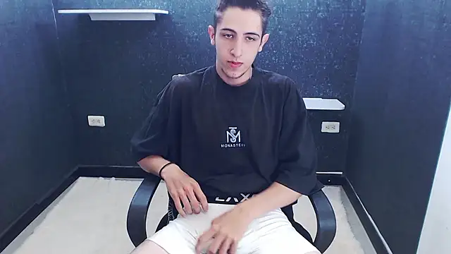 Kerverr  online show from January 2026 09:20:02 PM