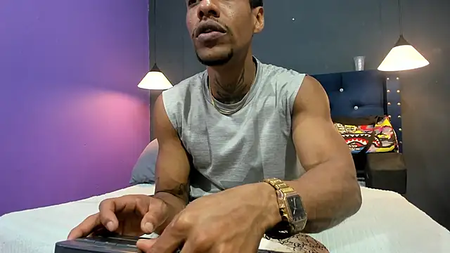 Salomon koude online show from November 2025 06:28:01 PM