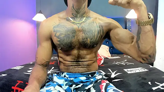 Salomon koude online show from January 2026 07:32:02 AM