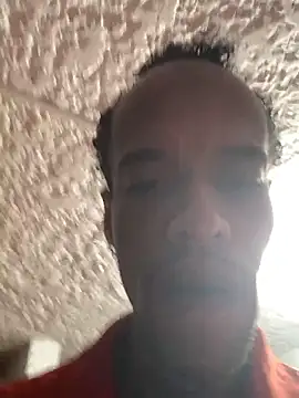 Salomon koude online show from January 2026 09:52:02 PM