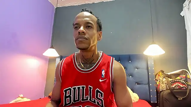 Salomon koude online show from February 2026 08:47:01 PM