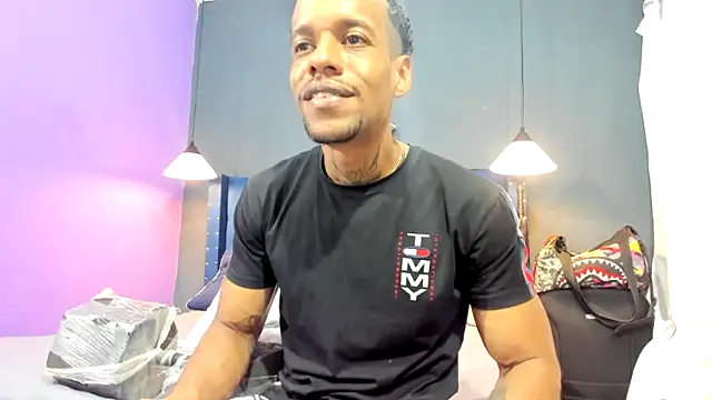 Salomon koude online show from March 2026 05:29:01 PM