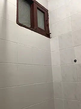 Salomon koude online show from March 2026 01:38:01 PM