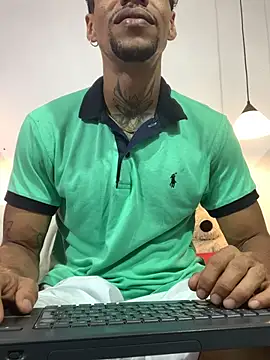 Salomon koude online show from April 2026 05:24:01 PM