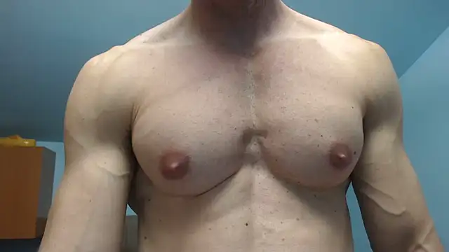 Snapshot of flexforyou chatting on May 2026 06:58:01 PM flexforyou online show from May 2026 06:58:01 PM