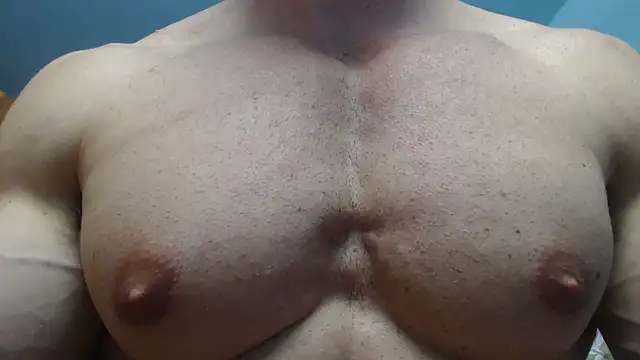 Snapshot of flexforyou chatting on May 2026 08:05:01 PM flexforyou online show from May 2026 08:05:01 PM
