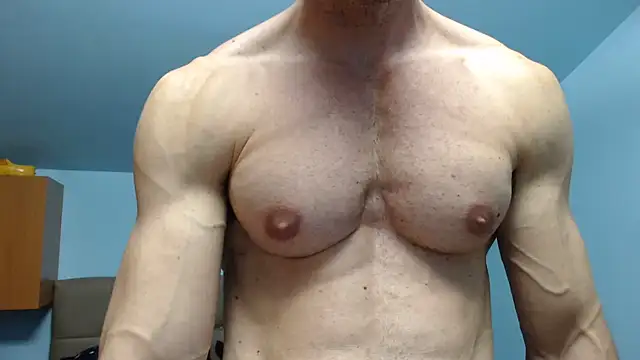 Snapshot of flexforyou chatting on June 2026 07:23:02 PM flexforyou online show from June 2026 07:23:02 PM