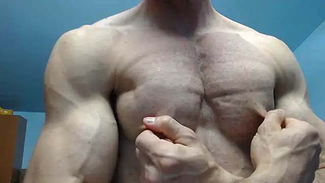 Snapshot of flexforyou chatting on June 2026 07:12:02 PM flexforyou online show from June 2026 07:12:02 PM