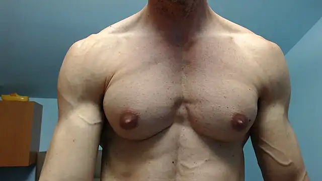 Snapshot of flexforyou chatting on July 2026 08:44:02 PM flexforyou online show from July 2026 08:44:02 PM
