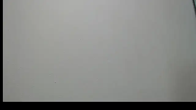 Snapshot of sussy_leon chatting on December 2024 12:27:01 PM sussy leon online show from December 2024 12:27:01 PM