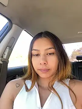 Im sophia1 online show from January 2025 02:19:01 PM