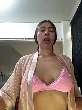 Im sophia1 online show from February 2025 02:44:01 PM