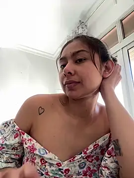 Im sophia1 online show from March 2026 01:17:01 PM