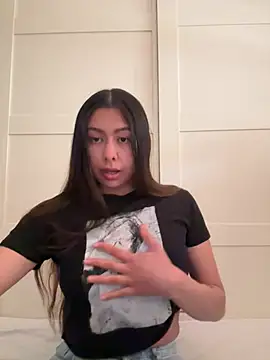 Im sophia1 online show from March 2026 01:03:01 PM