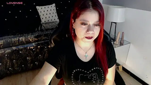 Snapshot of _Ambar72_b chatting on December 2024 12:55:02 PM Ambar72 b online show from December 2024 12:55:02 PM