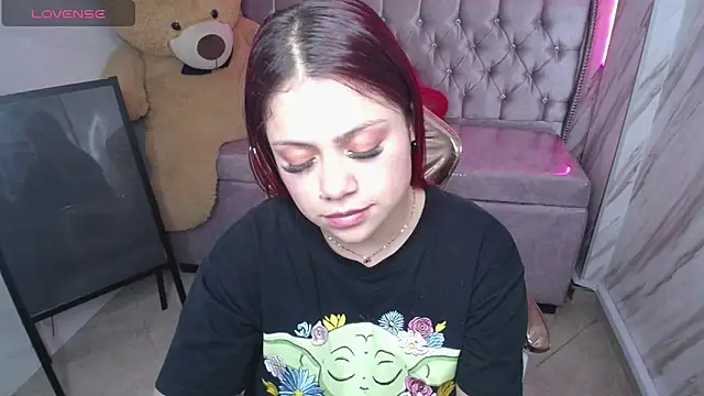 Snapshot of _Ambar72_b chatting on March 2025 06:59:02 PM Ambar72 b online show from March 2025 06:59:02 PM