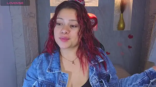  Ambar72 b online show from February 2026 01:11:01 PM