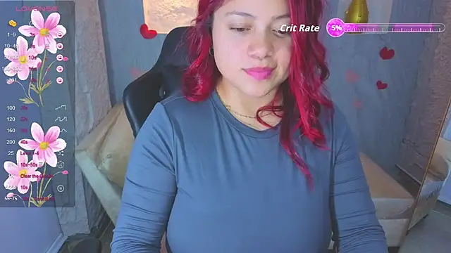 Snapshot of _Ambar72_b chatting on April 2026 01:28:02 PM Ambar72 b online show from April 2026 01:28:02 PM