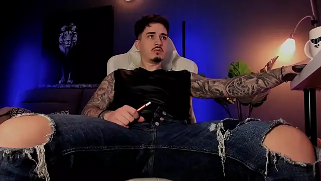 uptomatty online show from February 2026 07:07:02 AM