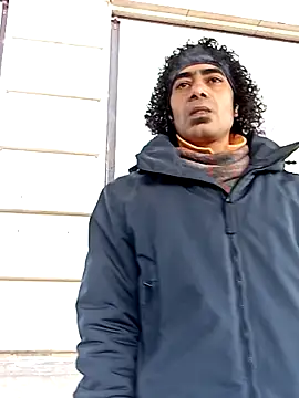 Snapshot of Dodge777 chatting on November 2025 10:31:01 AM Dodge777 online show from November 2025 10:31:01 AM