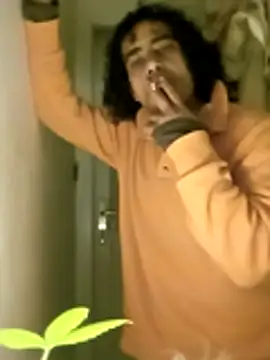 Snapshot of Dodge777 chatting on November 2025 10:36:02 PM Dodge777 online show from November 2025 10:36:02 PM