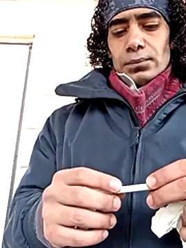 Snapshot of Dodge777 chatting on November 2025 09:42:01 AM Dodge777 online show from November 2025 09:42:01 AM