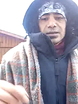 Snapshot of Dodge777 chatting on November 2025 11:31:02 AM Dodge777 online show from November 2025 11:31:02 AM