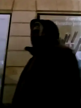 Snapshot of Dodge777 chatting on November 2025 09:25:02 PM Dodge777 online show from November 2025 09:25:02 PM