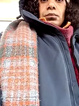 Snapshot of Dodge777 chatting on November 2025 11:43:02 AM Dodge777 online show from November 2025 11:43:02 AM