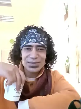 Snapshot of Dodge777 chatting on November 2025 02:21:02 PM Dodge777 online show from November 2025 02:21:02 PM