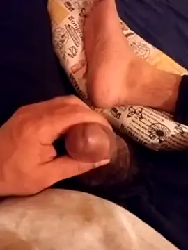 Snapshot of Dodge777 chatting on December 2025 07:53:02 PM Dodge777 online show from December 2025 07:53:02 PM