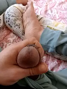 Snapshot of Dodge777 chatting on January 2026 01:37:02 PM Dodge777 online show from January 2026 01:37:02 PM