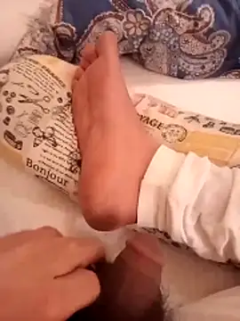 Snapshot of Dodge777 chatting on February 2026 10:25:01 PM Dodge777 online show from February 2026 10:25:01 PM