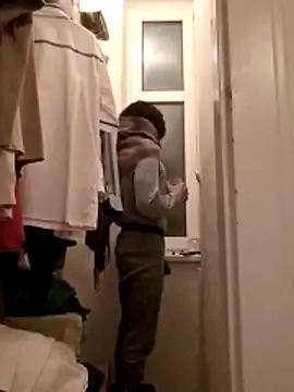 Snapshot of Dodge777 chatting on February 2026 02:08:02 AM Dodge777 online show from February 2026 02:08:02 AM