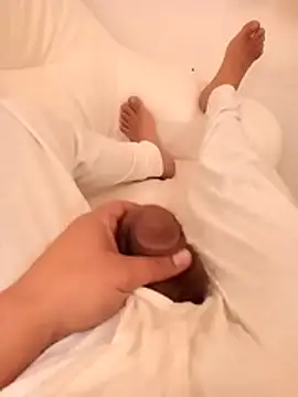 Snapshot of Dodge777 chatting on March 2026 11:43:01 PM Dodge777 online show from March 2026 11:43:01 PM