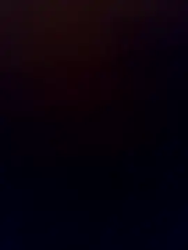 Snapshot of Dodge777 chatting on March 2026 02:49:02 AM Dodge777 online show from March 2026 02:49:02 AM