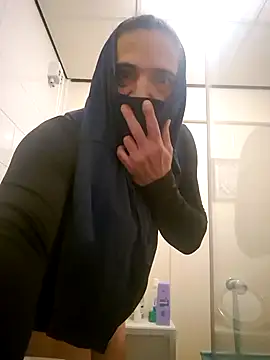 bichitaaz09 online show from February 2026 12:26:01 AM