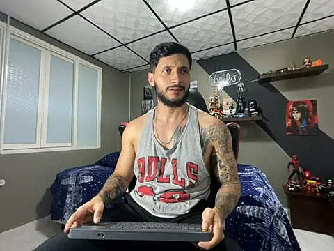 Snapshot of marcel_crawford96 chatting on June 2026 09:38:02 PM marcel crawford96 online show from June 2026 09:38:02 PM