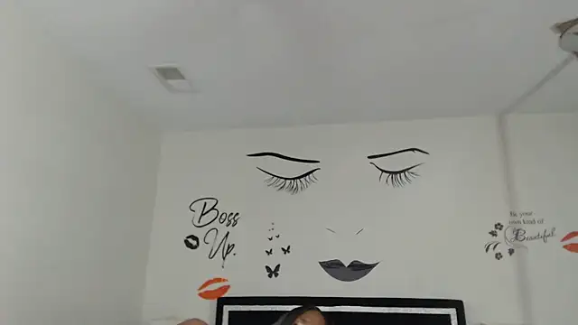 chocolatefantasyxxox online show from December 2024 12:41:02 AM