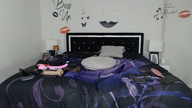 chocolatefantasyxxox online show from December 2024 04:09:02 AM