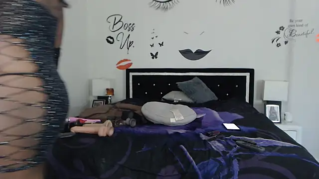 chocolatefantasyxxox online show from December 2024 06:58:02 PM