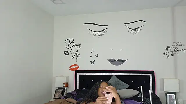 chocolatefantasyxxox online show from January 2025 03:09:02 AM